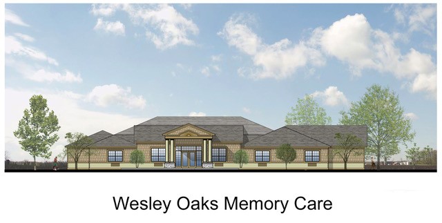 Gainesville Alzheimers Care