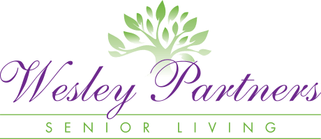 Wesley Partners Senior Living